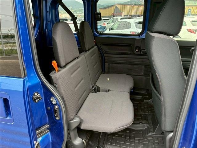 Миниатюра 11