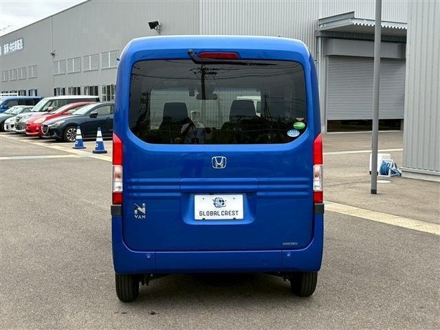 Миниатюра 14