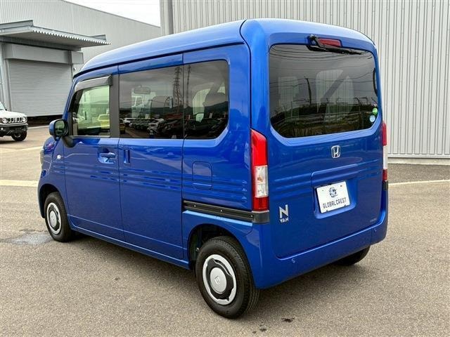 Миниатюра 17