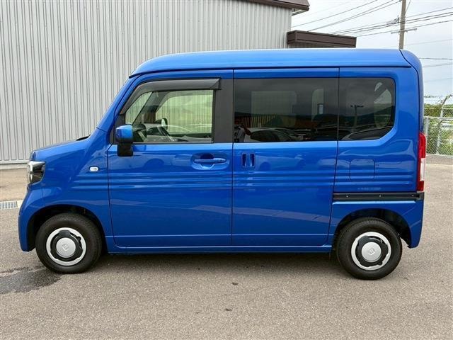 Миниатюра 19