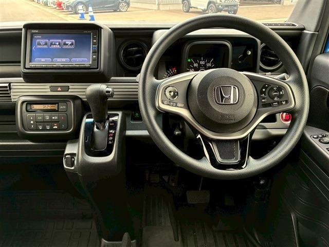 Миниатюра 20