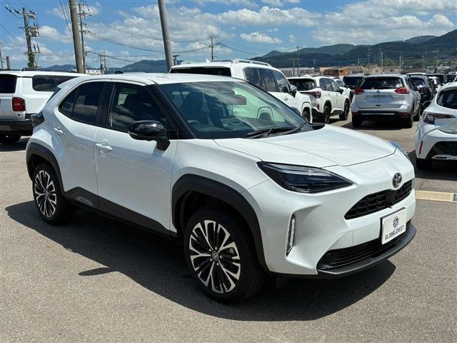 Миниатюра 10