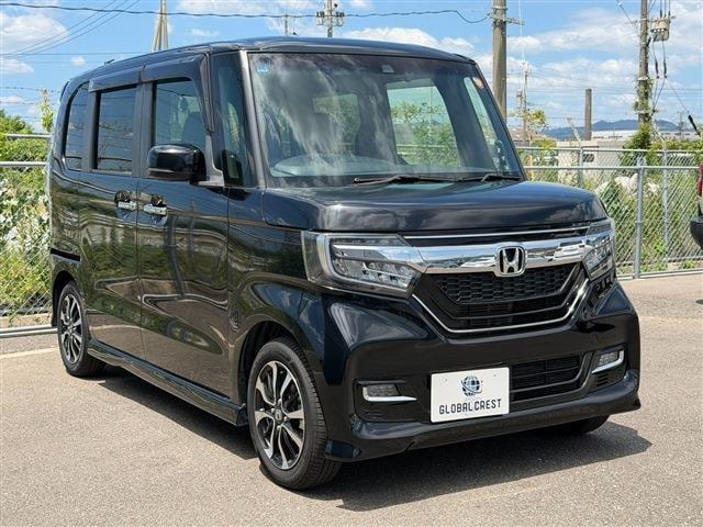 Миниатюра 10