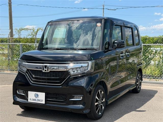Миниатюра 15