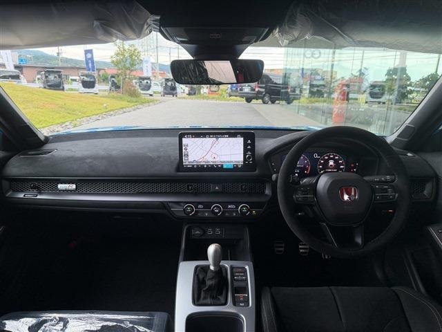 Миниатюра 8