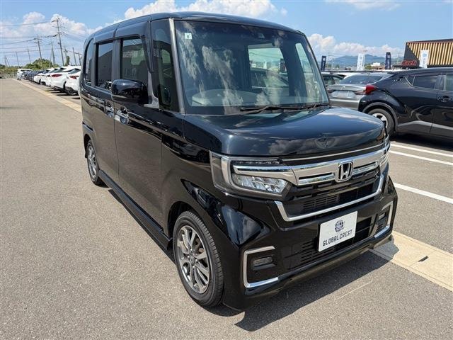 Миниатюра 10