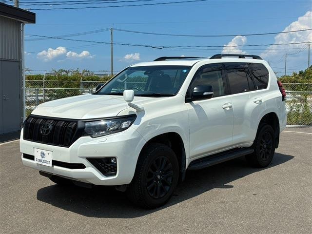 Миниатюра 15