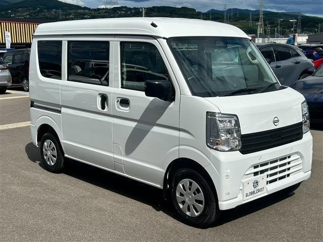 Миниатюра 10