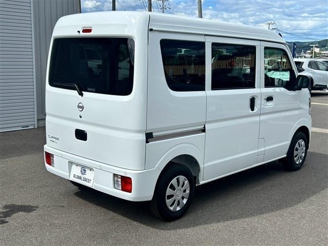 Миниатюра 13