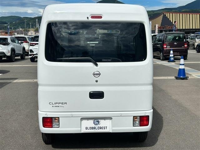 Миниатюра 14
