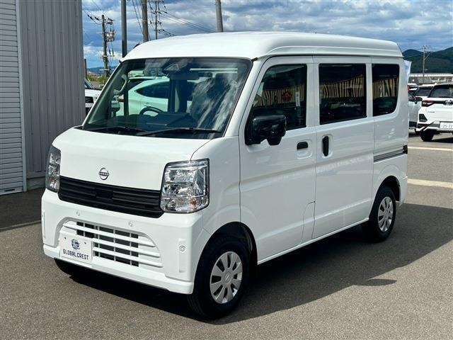 Миниатюра 15