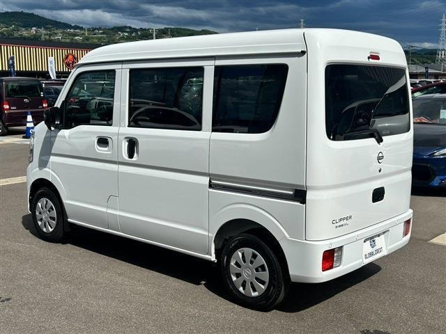 Миниатюра 17