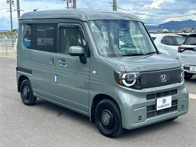 Миниатюра 10