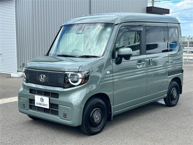 Миниатюра 15