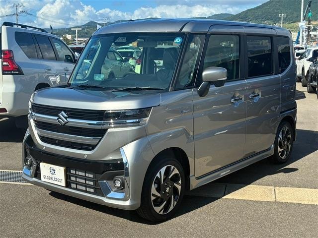Миниатюра 15