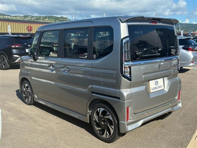 Миниатюра 17