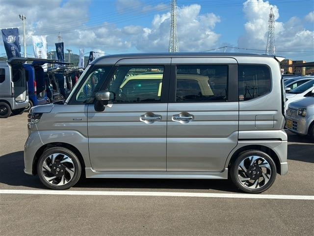 Миниатюра 19