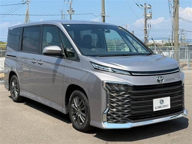 Миниатюра 10