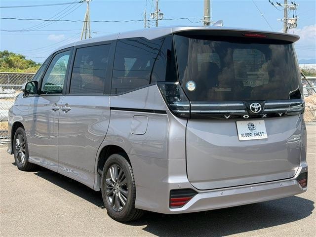 Миниатюра 17