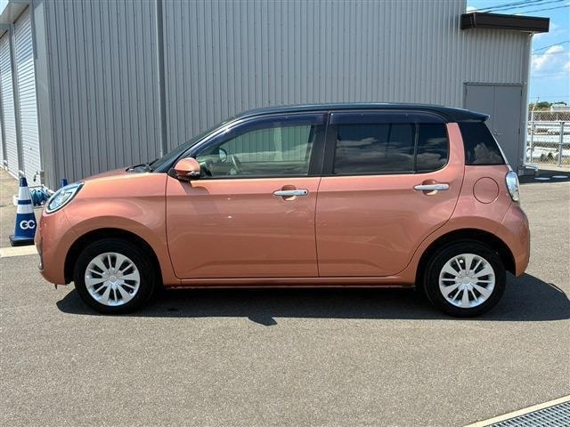 Миниатюра 19