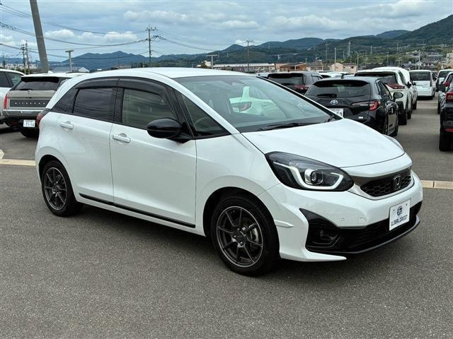 Миниатюра 10