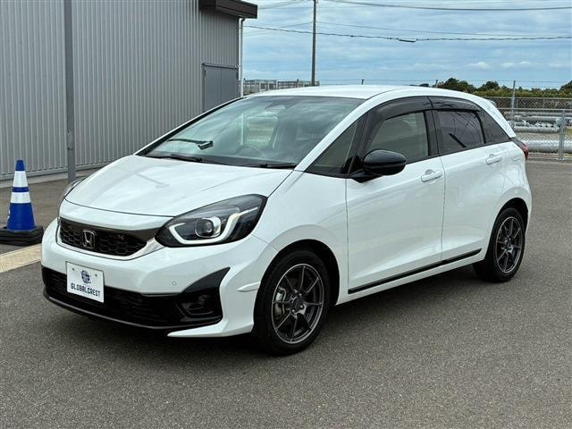 Миниатюра 15