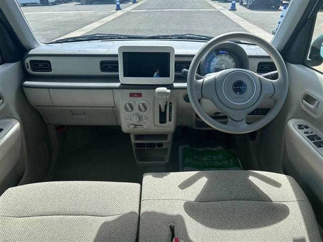 Миниатюра 8