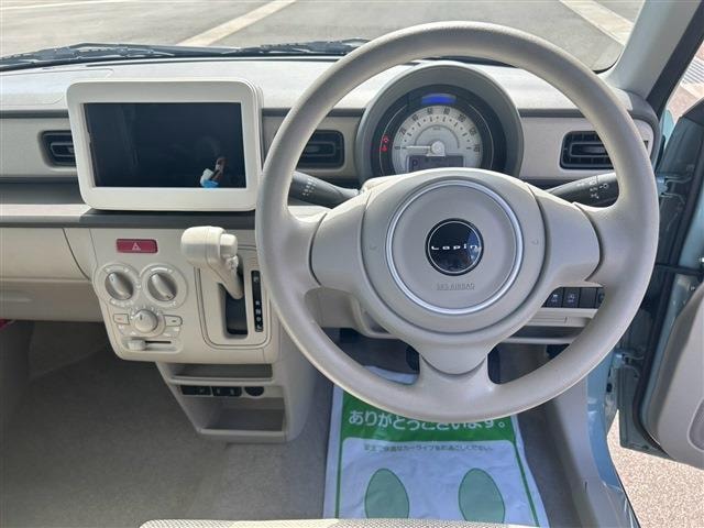 Миниатюра 18