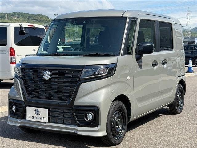 Миниатюра 15