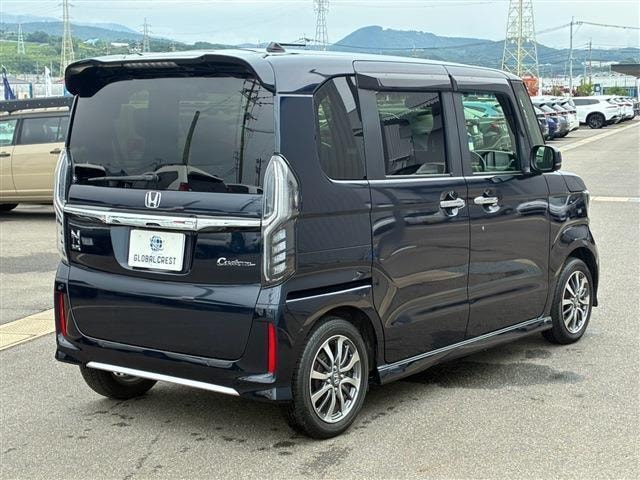 Миниатюра 13