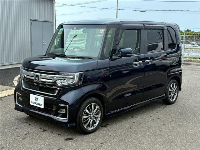 Миниатюра 15