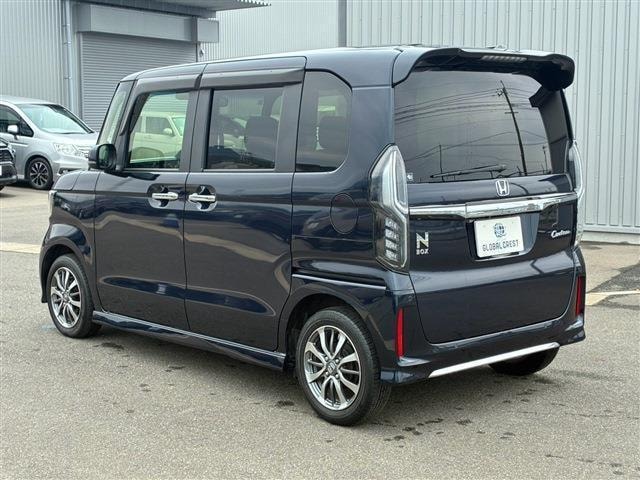 Миниатюра 17