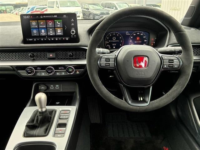 Миниатюра 18