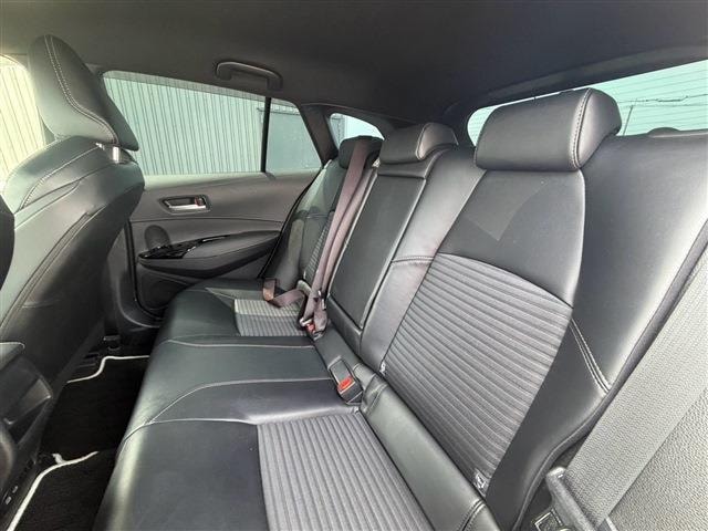 Миниатюра 9