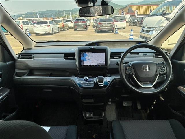 Миниатюра 8