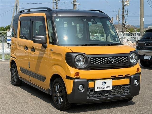 Миниатюра 10