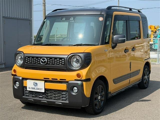 Миниатюра 15