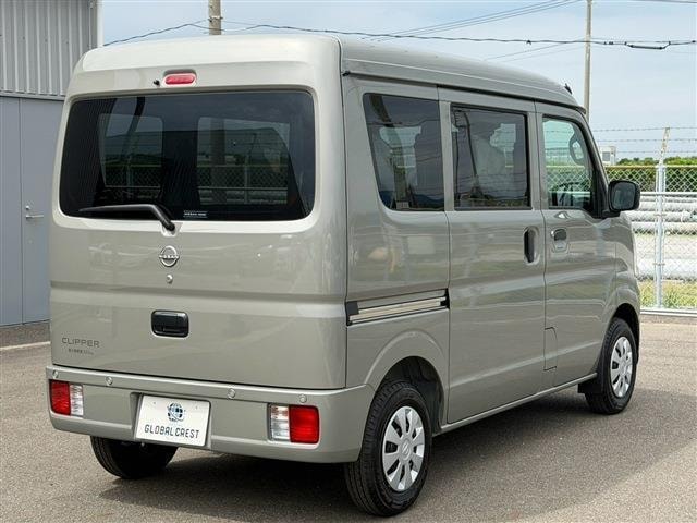 Миниатюра 17
