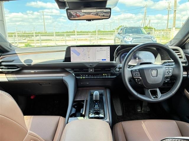 Миниатюра 8