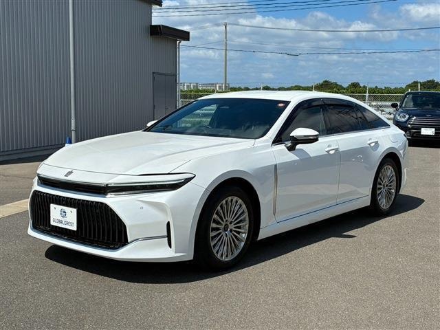Миниатюра 15