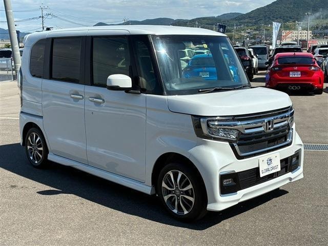 Миниатюра 10