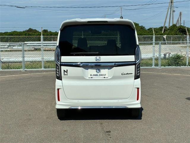 Миниатюра 14