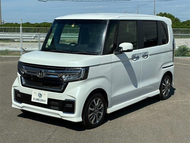 Миниатюра 15