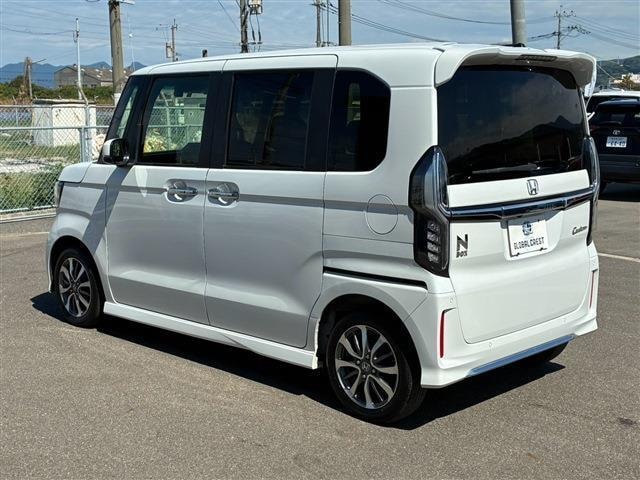 Миниатюра 17