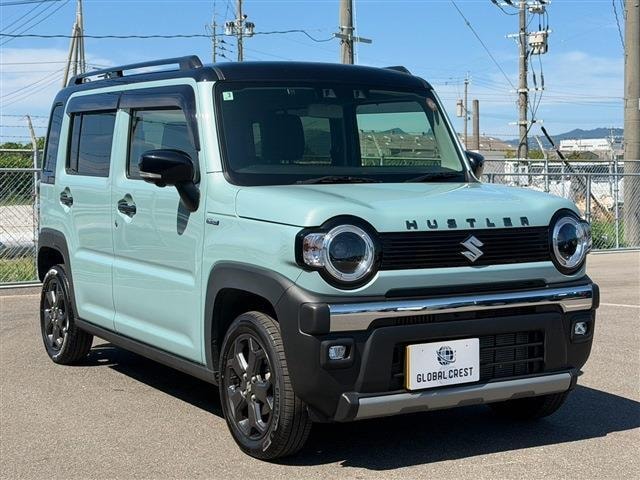 Миниатюра 10