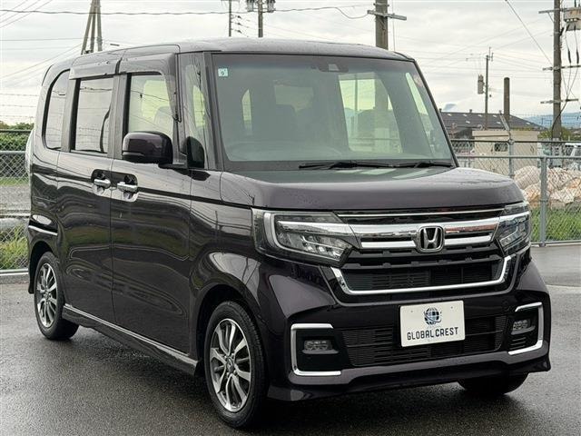 Миниатюра 10