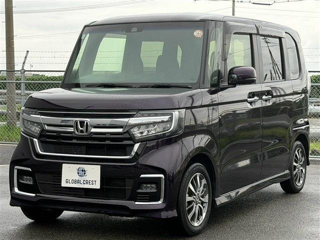 Миниатюра 15