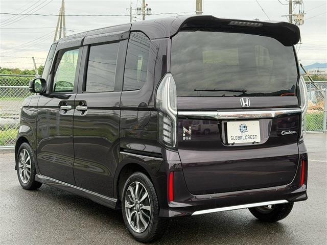 Миниатюра 17