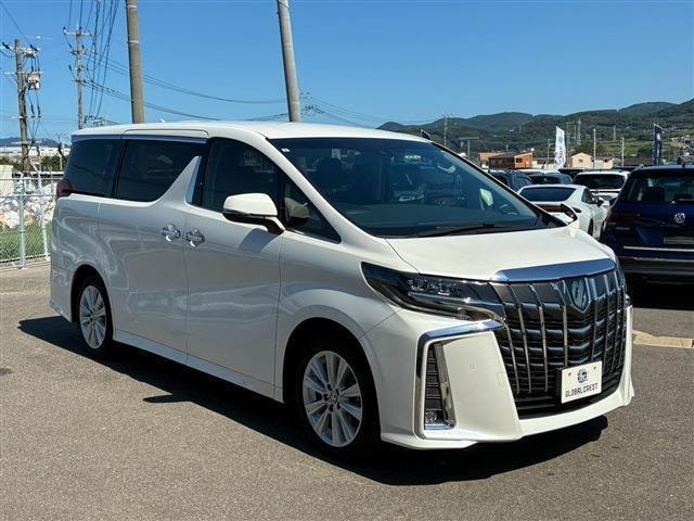 Миниатюра 10