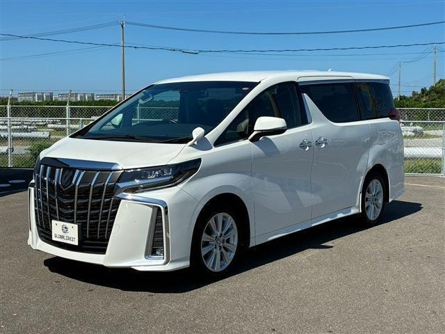 Миниатюра 15